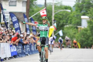 Philadelphia Cycling Classic