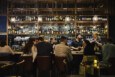 Bar Tacconelli