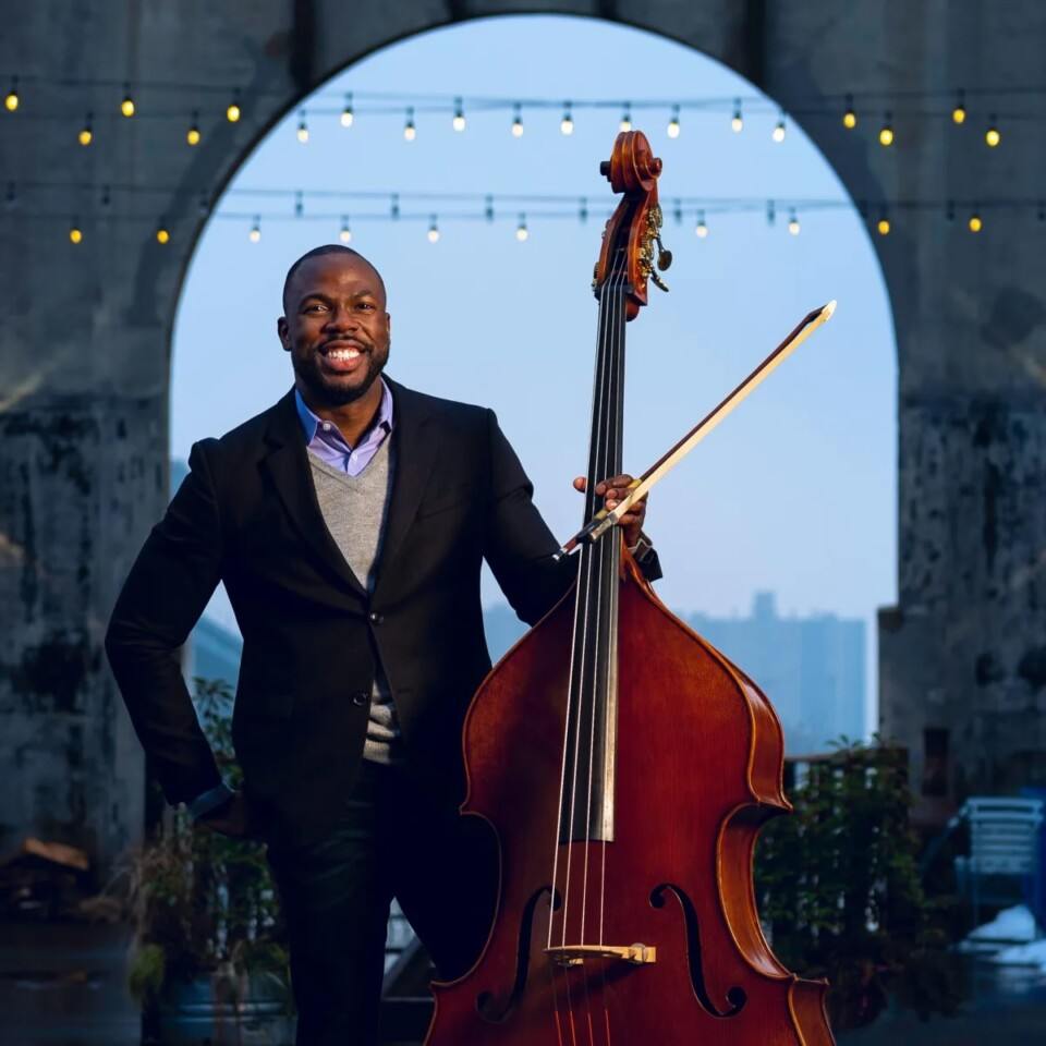 the philadelphia orchestra concert is one of the best things you can do in philadelphia this week or weekend