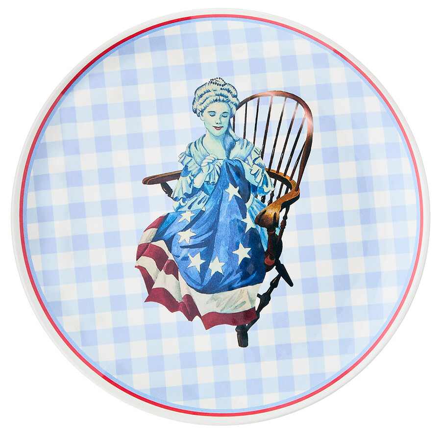 Betsy