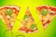 food poisoning philadelphia restaurants