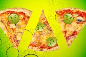 food poisoning philadelphia restaurants