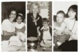 In honor of Mother's day, the moms of successful Philadelphians tell us about their kids and motherhood