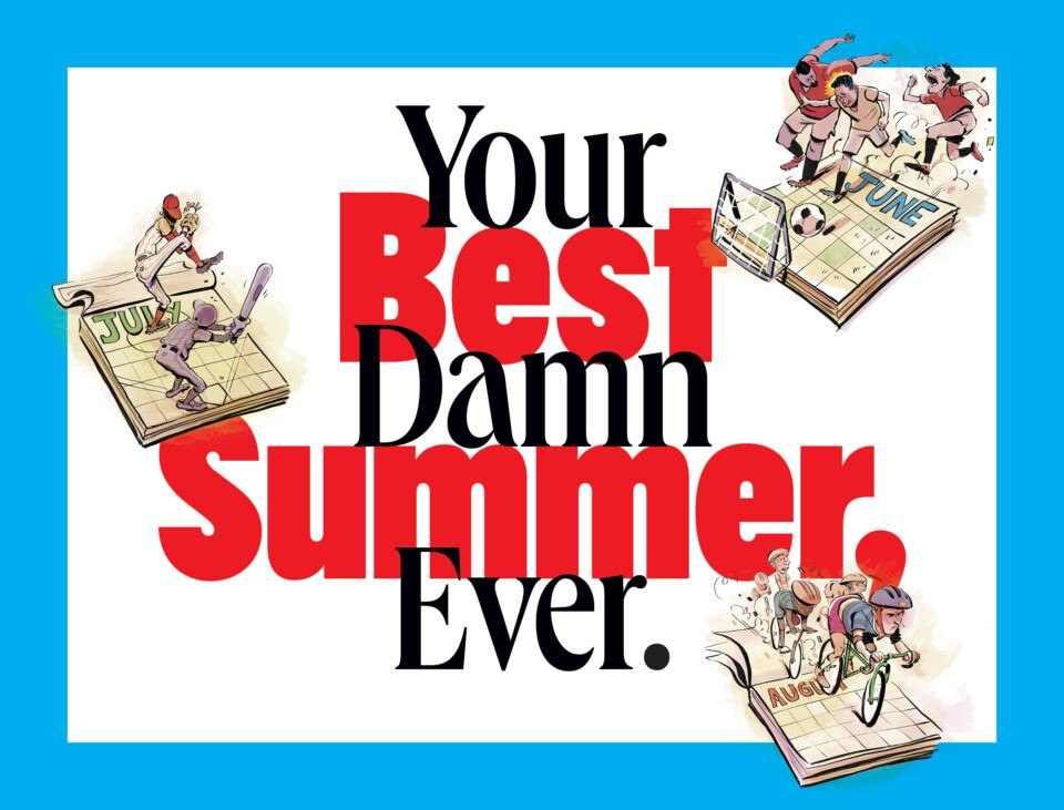 summer 2026 250 philadelphia
