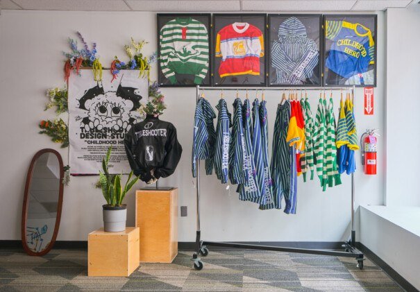Market East’s Big Summer Experiment: Meantime on Market Pop-Up