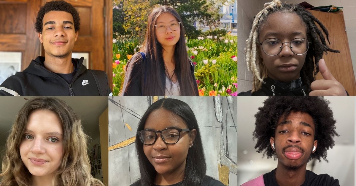 The Standout College Essays That Got Philly’s Class of 2026 Accepted