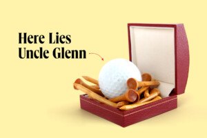 death personalized memorials cremains