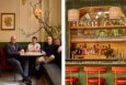 Stokes Architecture + Design restaurants philadelphia