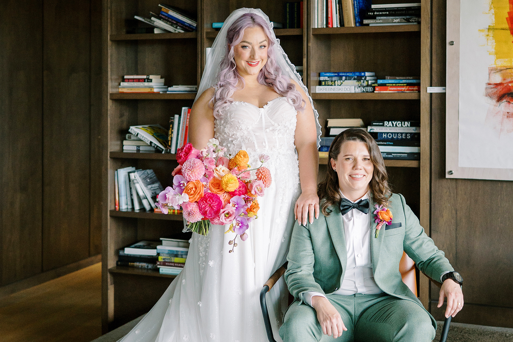 wedding submissions