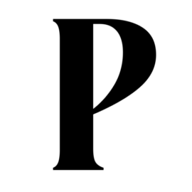 msapplication-TileImage