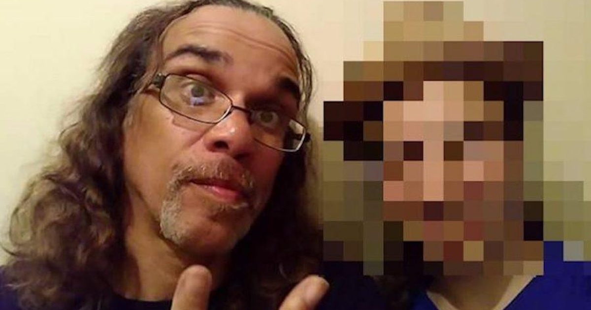 Veteran Philly Guitarist Returns to Stage After Child Sexual Assault Conviction