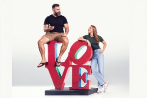 jason kelce and kylie kelce kelces