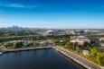 navy yard philadelphia