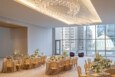four seasons philadelphia