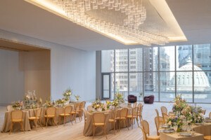four seasons philadelphia