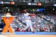 jimmy rollins mlb all-star week