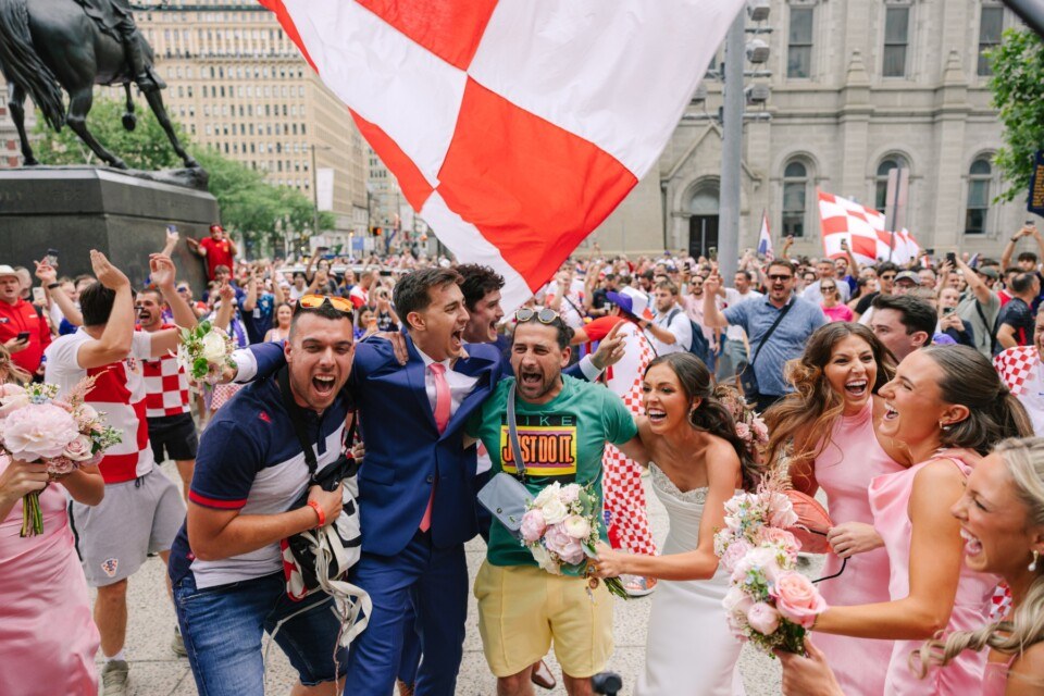 world cup