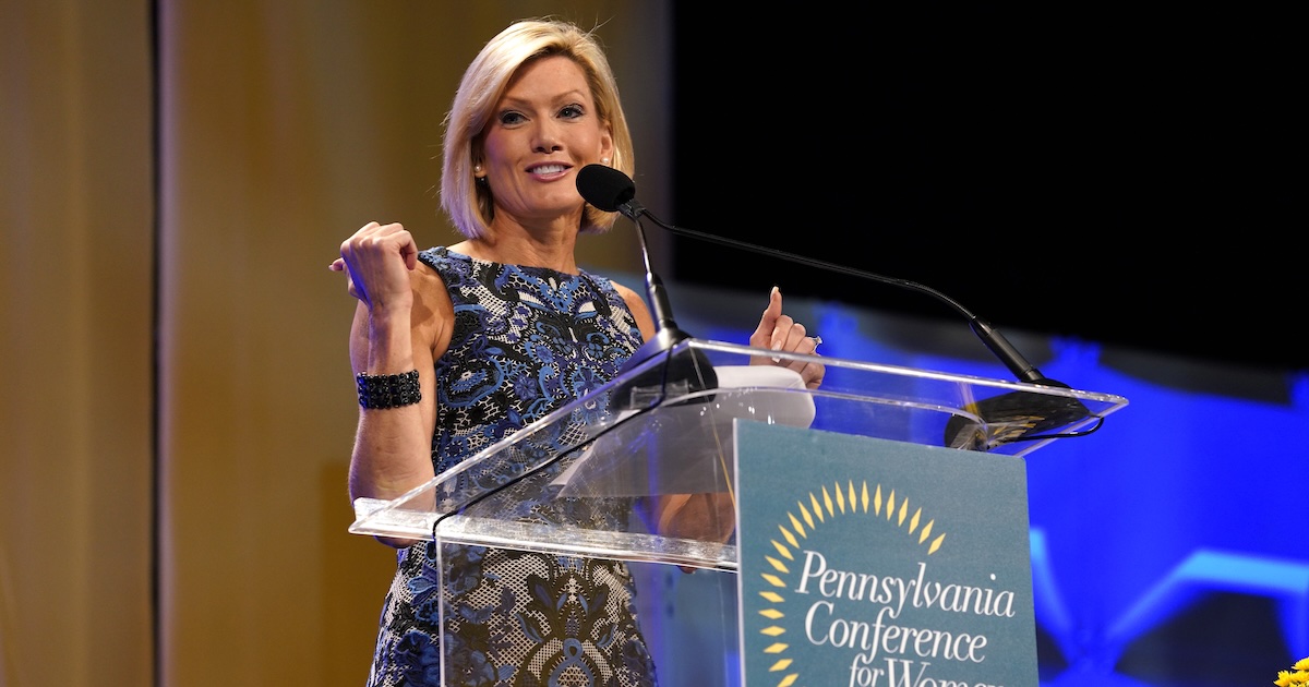 Fare Thee Well, Cecily Tynan