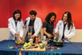 culinary medicine
