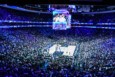 women's sports philadelphia