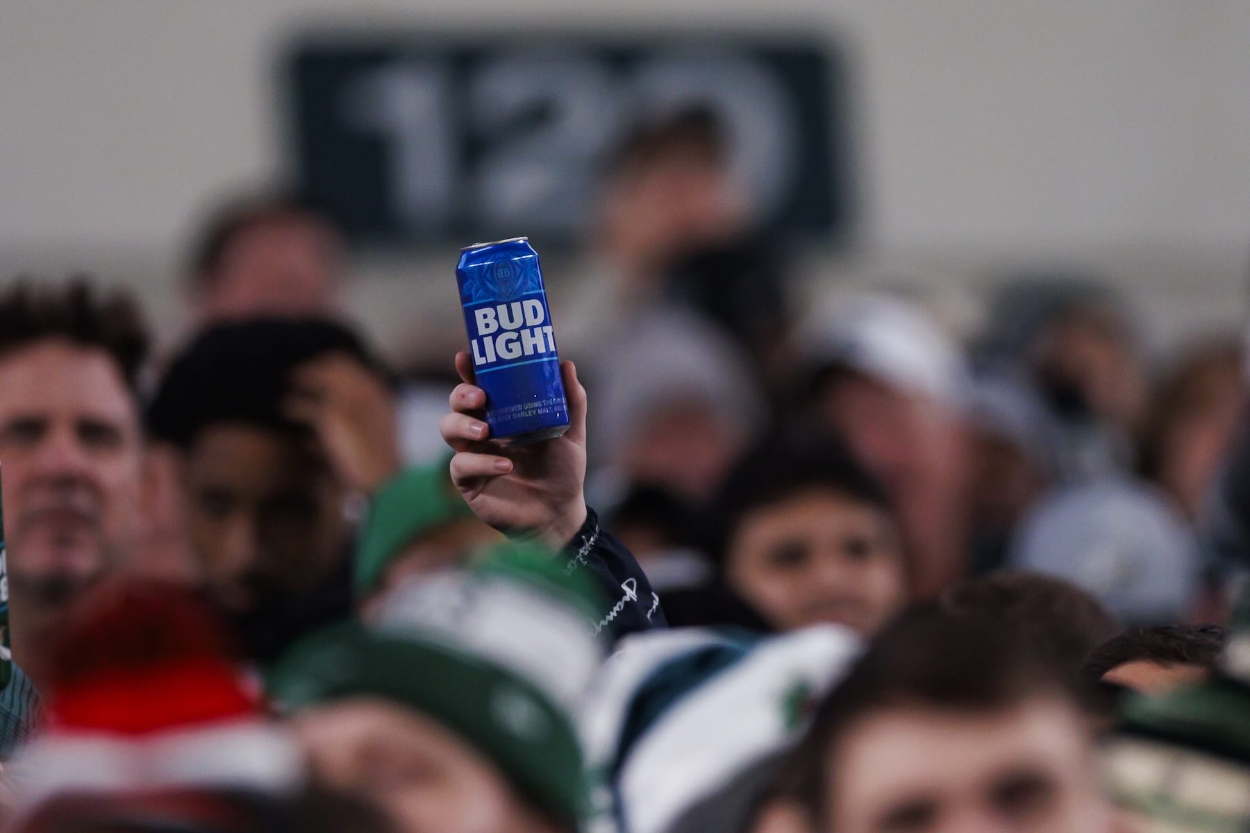 eagles ticket deals prices beers linc