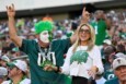eagles ticket prices beers