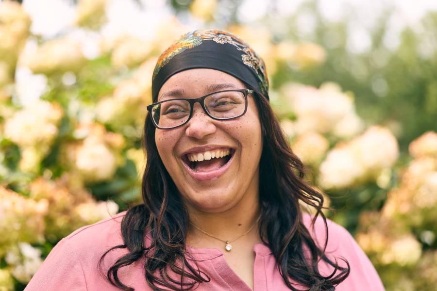 Why Young Adults With Cancer Need a Different Kind of Care