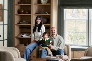zack baun home design