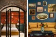 the diplomat hotel old city