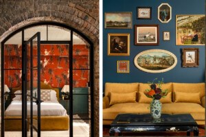 the diplomat hotel old city