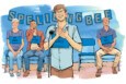 adult spelling bee philadelphia