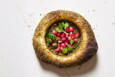 manna bakery