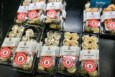wawa sushi