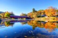 new england