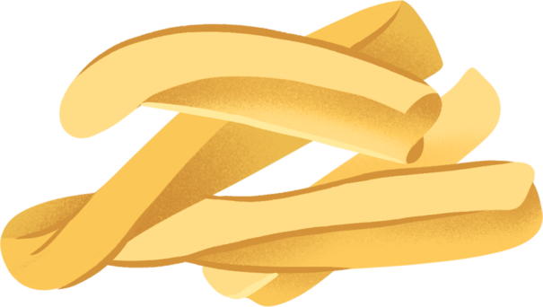 pasta
