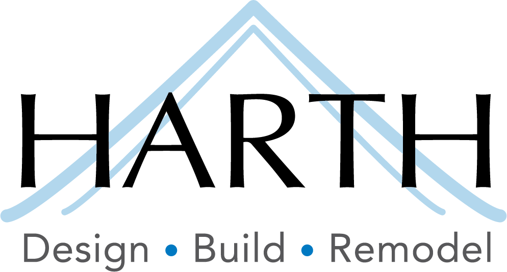 Harth Builders | Philadelphia Magazine