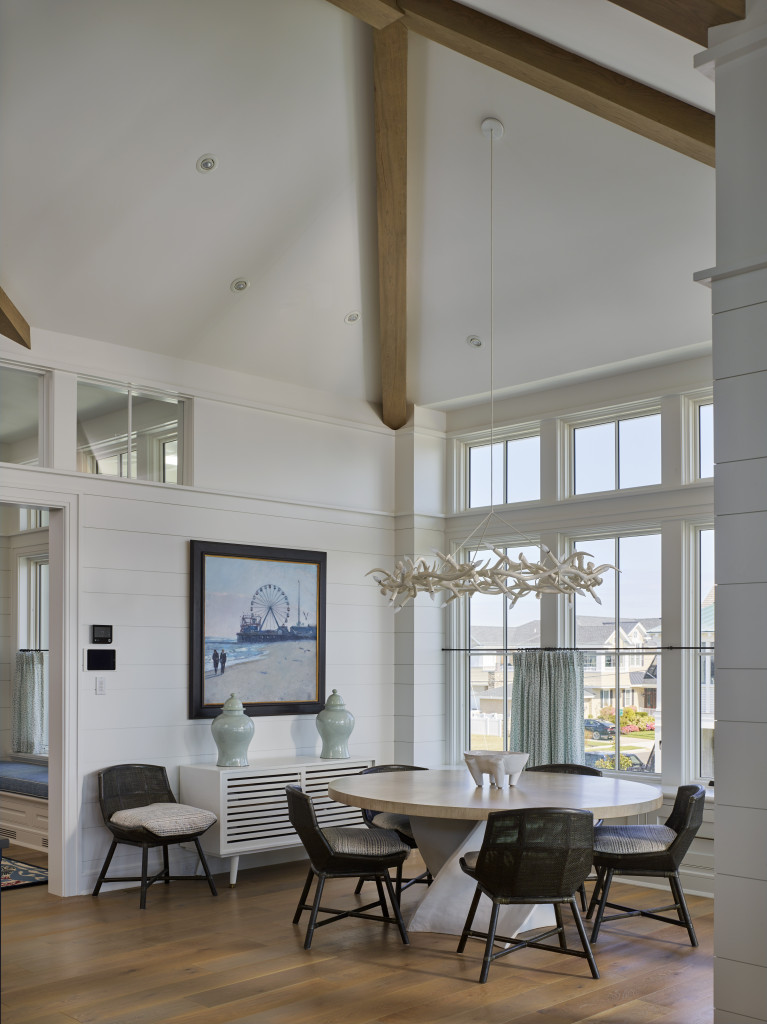 Asher Slaunwhite Architects | Philadelphia Magazine