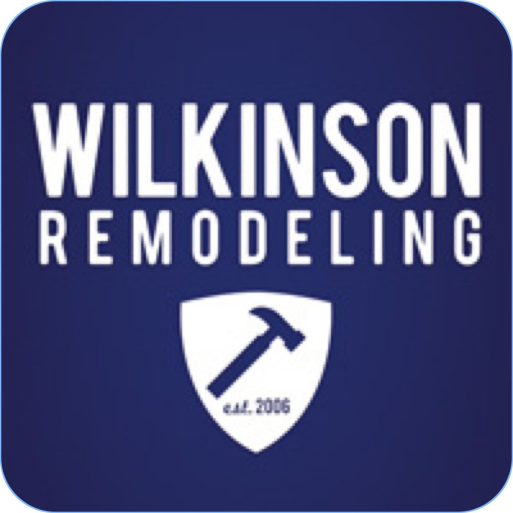 Wilkinson Remodeling LLC Philadelphia Magazine