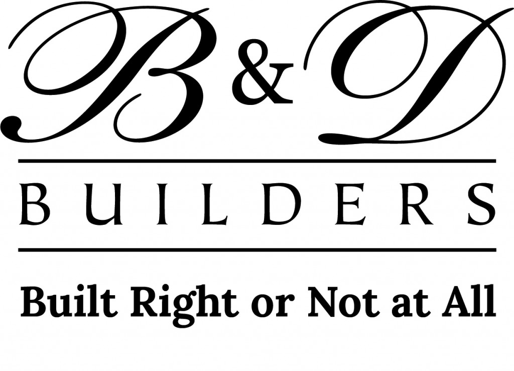 B&D Builders | Philadelphia Magazine