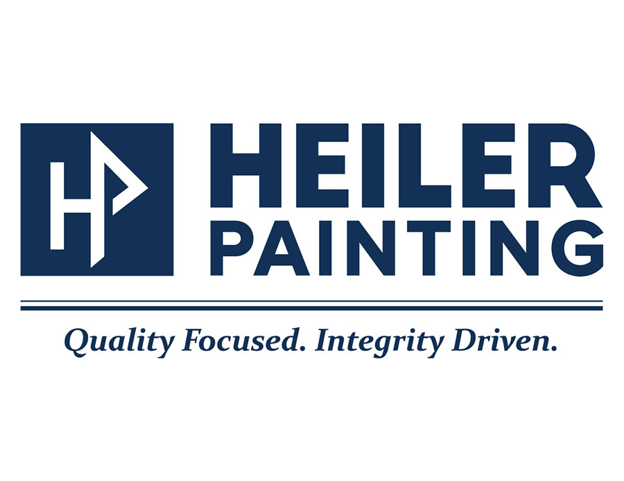 Heiler Painting | Philadelphia Magazine