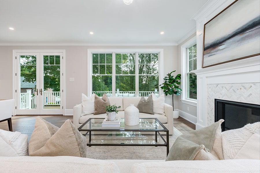Designs By Danica and Homes By Danica | Philadelphia Magazine