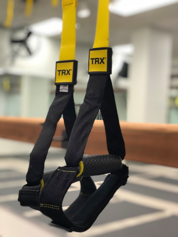 RIDE Spin- Barre & TRX Fitness Studio | Philadelphia Magazine