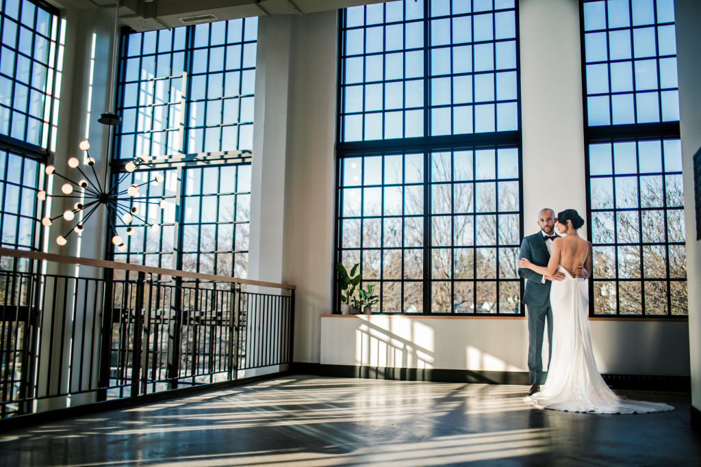 Wedding Venues Find Philly Wedding Vendors | Philadelphia magazine