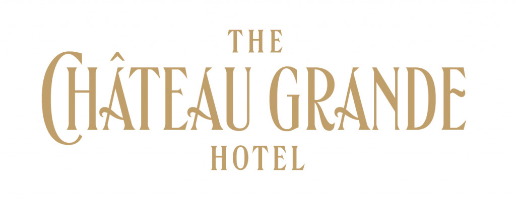 The Château Grande Hotel | Philadelphia Magazine